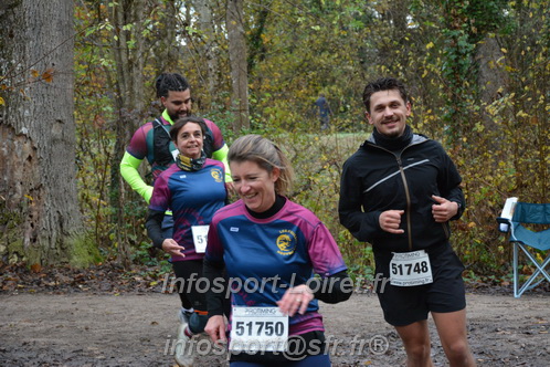 Les Foulees du Dragon 2025/FDRAGON_2025_00998.JPG